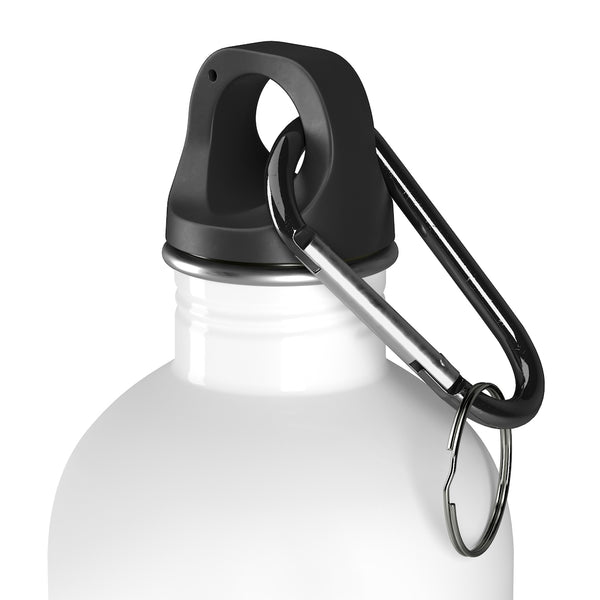 Healthcare Stainless Steel Water Bottle