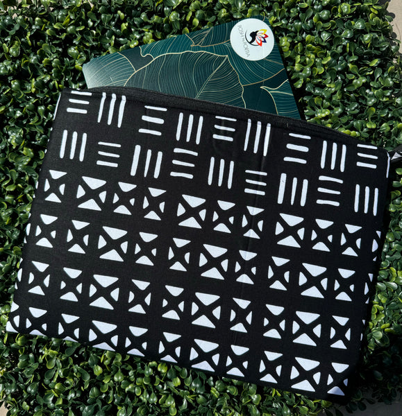 Laptop Sleeve