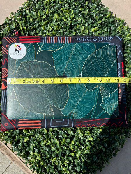Laptop Sleeve