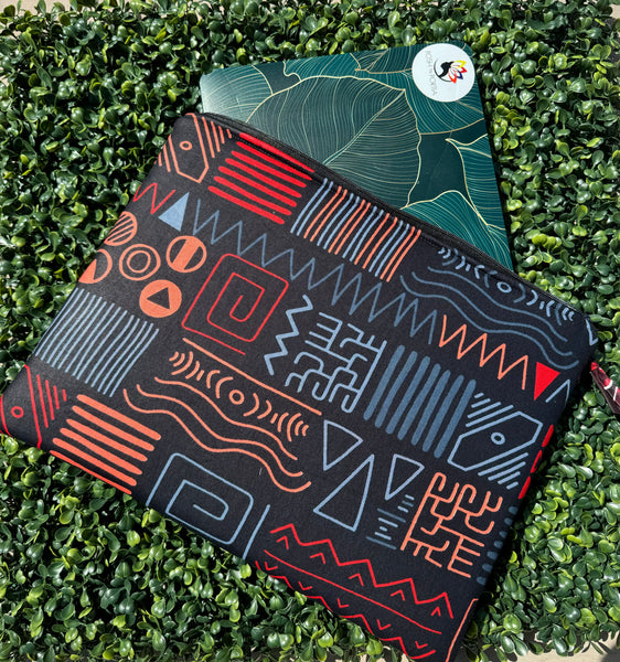 Laptop Sleeve