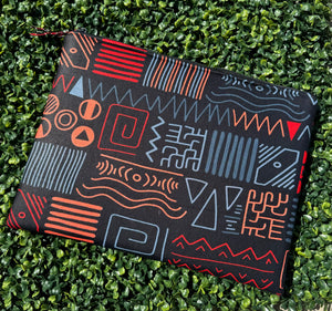 Laptop Sleeve