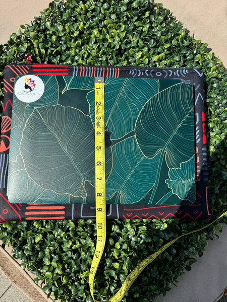 Laptop Sleeve