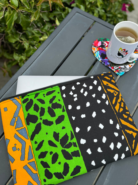 Laptop Sleeve