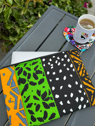 Laptop Sleeve