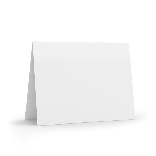 Greeting cards (8, 16, and 24 pcs)