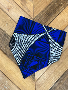 Posh Paws Pet Bandana